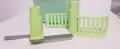 Tupperware Quick Chef , снимка 2