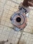 Турбина за Опел Мерива 1,7цдти 03-10г 100кс, снимка 4