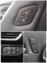Hyundai Santa fe PREMIUM-HEAD-UP--4X4-ОБДУХВАНЕ-360-КАМЕРИ-ПАМЕТ , снимка 12