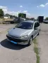 Peugeot 206 SW (Комби) 1. 4 HDi (68 к. с. ), Икономичен и документално изряден (комби) дизел, ръчни , снимка 1