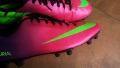 NIKE MERCURIAL Football Boots Размер EUR 46 / UK 11 бутонки 221-14-S, снимка 4