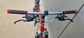 Алуминиев велосипед GIANTколело 26", снимка 6