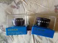 Предлагам два редки и нови обектива Rodagon 80mm/105mm., снимка 1
