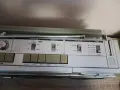 Радиокасетофон sharp gf 450, снимка 8