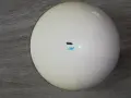 Ubiquiti NanoBeam AC gen2, снимка 2