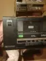 Касетен дек Sanyo , снимка 3