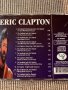 Eric Clapton - Blues Brothers , снимка 12