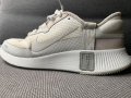 Nike 72 номер 44, снимка 11