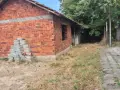 Къща в с. Скравена/ София област/, снимка 2