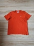 Оригинална мъжка тениска Adidas Originals, снимка 1