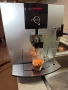 Кафе автомат Юра Импреза j701 , снимка 3