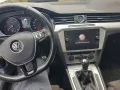 VW Passat 1.6  120кс., снимка 11