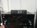 7.1 канален ресивър PIONEER vsx-lx52 , снимка 2