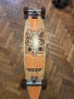 Mindless Rogue Longboard, снимка 1