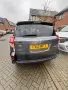 На части Toyota rav 4 Тойота Рав4 2012, снимка 16