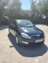 Лек автомобил Skoda Fabia, снимка 1