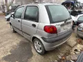 Daewoo Matiz 0.8 на части, снимка 3