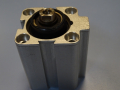 пневматичен цилиндър Festo ADV-32-25-A pneumatic cylinder, снимка 6