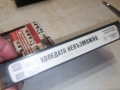 КОЛЕДАТА НЕВЪЗМОЖНА-VHS 0201261330, снимка 4