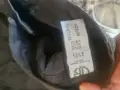 Продават се мъжки къси дънки, снимка 10