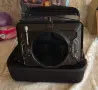 SmallRig Multifunctional Modular Matte Box (@114mm) Basic Kit., снимка 10