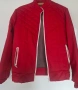 Дамско спортно яке , снимка 1
