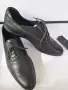 ARMANI collezioni, снимка 4