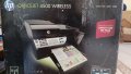 Принтер цветен HP OFFICJET, снимка 1