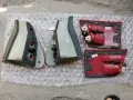 части за БМВ х5 е53 , снимка 2