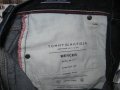 Дънки TOMMY HILFIGER   мъжки,С-М , снимка 6