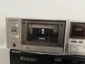 SONY TC K 777, снимка 1