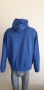POLO Ralph Lauren Bear Hoodie Mens Size M ОРИГИНАЛ! Мъжки Суичър! , снимка 4