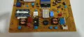 Power Board 3PAGC20033A-R. Свален от Телевизор Philips 32PFL6007K/12, снимка 2