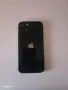 Телефон IPhone 14 , снимка 2