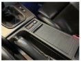 BMW E46 поставка за чаши / Cupholder, снимка 6