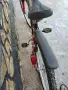 велосипед 26"ПРОМОЦИЯ , снимка 14