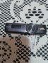 SONY WALKMAN NW-B173F BLACK , снимка 3