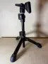 RODE,K&M Кит за Микрофон, снимка 3