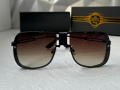 DITA Мъжки слънчеви очила, снимка 1 - Слънчеви и диоптрични очила - 44702260