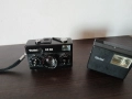 Rollei 35 SE + Rollei E 15B Flash , снимка 5