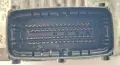 Компютър ECU Opel Corsa D 1.2 Опел Корса Д 2006г-2014г 0 261 208 940 0261208940 55557933, снимка 3