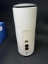 5G рутер ZTE чисто нов сим карта Wifi отключен всички оператори, снимка 2