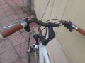 Продавам колело , снимка 2