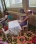аксесоари за кукла барби barbie , снимка 4