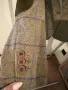Zara сако вълна, снимка 3