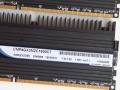 CORSAIR DOMINATOR DDR3, снимка 3
