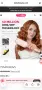 TYMO ROVY Wave Curling Iron – розова, снимка 2