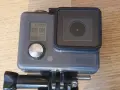 GoPro HERO model 2014 цена, снимка 7