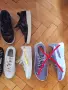 Оригинални Nike, Adidas, Puma и Asics – различни модели и размери, снимка 4