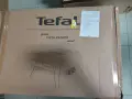 Газова фурна за пица Tefal, снимка 1